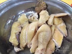 -成惠食府(赤岗店)