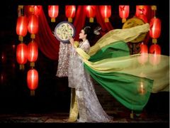 iphone_upload_pic-九月鹰飞汉服摄影工作室