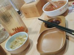 -小六汤包(万和城店)