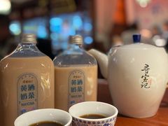 -寻宝记绍兴菜(鲁迅路店)