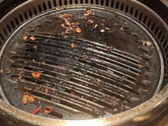 -嘿嘟嘟·肋条烧肉放题(爱融荟城店)