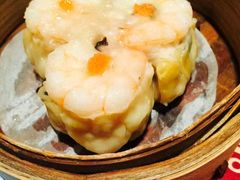 -表妹香港靓点餐厅