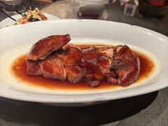 -小厨娘金榜题名(夫子庙秦淮河店)