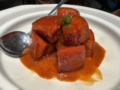 -岁时纪食养山房