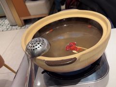 -粤来记·啫啫煲·点心(日月光店)