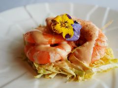 -哈布斯扒房(华发商都店)