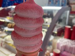 -DQ·蛋糕·冰淇淋(五棵松万达店)