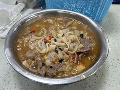 -舒记粉店(七星路店)
