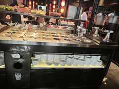 -川西坝子火锅(清江东路3.0直营店)