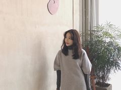 -中国油画院咖啡馆