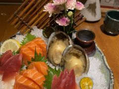 -味见·荣家(亚泰大街店)