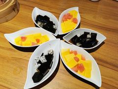 -纽斯特牛排自助餐厅(浦东文峰广场店)