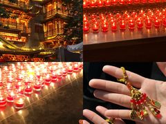 -大佛古寺