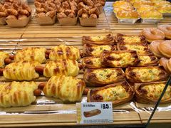 -味多美蛋糕(灯市口店)