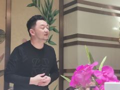 -松针蔡记蒸饺(花园路店)