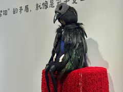 -辰熙ACX星海艺术中心