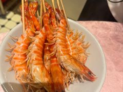 -囍凤楼·粤菜·点心·火锅(温特莱店)