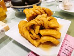 -唐人轩(中山四路店)