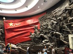 -南昌八一起义纪念馆