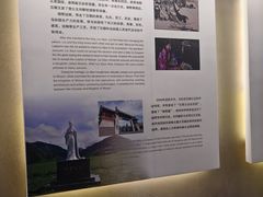 -汉陵苑