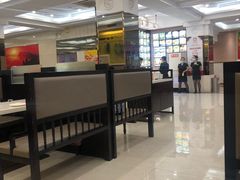 -大地春饼店(黄河路店)