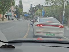 -横沥牛庄(总店)