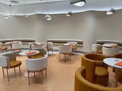 -La Repete(大宁久光店)