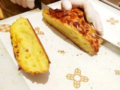-麦陌(正弘城店)