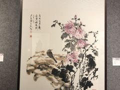 -伦教678文化街