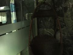 -天逅酒店(苏州观前步行街店)