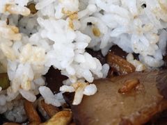 -三湘四水正宗湘菜(君峰路店)