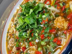 -飞虹鱼馆(春华路店)