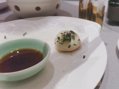 -江南厨子(万象天地店)