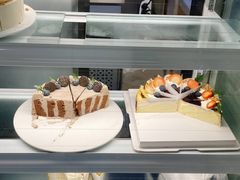-叶太YETAI(良库店)