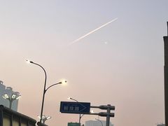 -艾力江和田馕坑烤肉店
