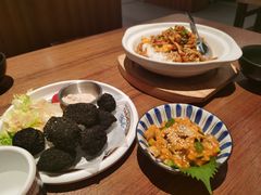 -小川洋风料理(大悦城店)