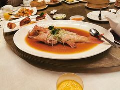 -御宝轩(益丰·外滩源店)