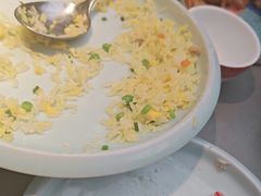 -江南里·新浙菜(苏州大悦城店)