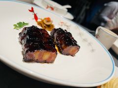 -小炳胜(卓悦中心店)