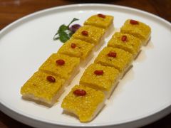 -面辣子·陕西家乡菜(钟楼店)