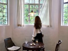 -MAISON门前杂货店
