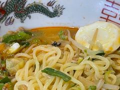 -滋味厨房小酒馆(万达广场店)