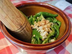 -老街鱼嘴巴(坡子街老店)