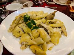 -深圳君逸国际酒店(龙岗横岗塘坑地铁站店)