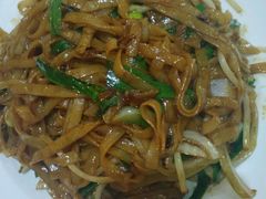 android_upload_pic-冰城串吧(柳芳店)