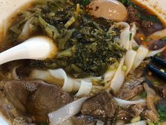 -三品王(广州南店)