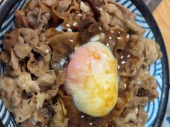 -沼津港精致料理·寿喜烧·烧鸟(青浦宝龙广场日料榜单店)