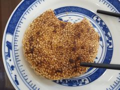 -西德顺爆肚王