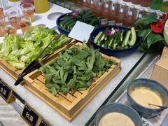 -元气寿司(金光华店)