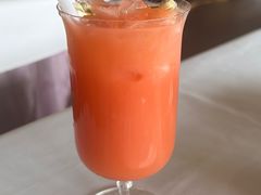 -四季民福烤鸭店(前门店)